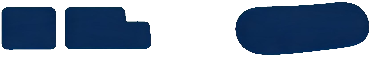 Glasses Parts Sourcing Logo