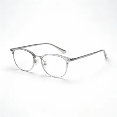 frame glasses parts