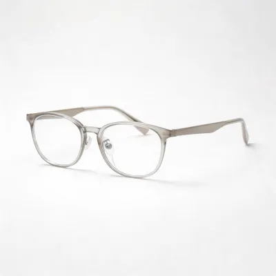 glasses parts