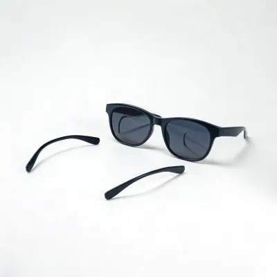 sun glasses parts